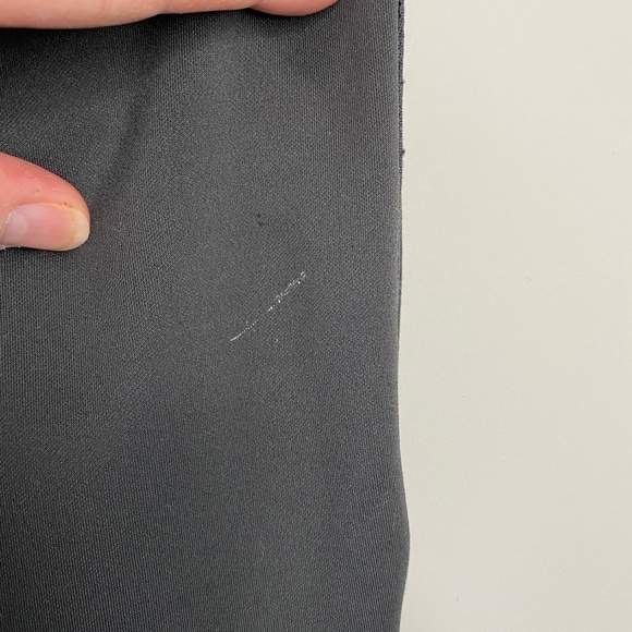 Cabela's Men's Gray Logo Sweatpants Size 2XL - Picture 12 of 13